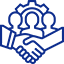 Ability to face business challenges